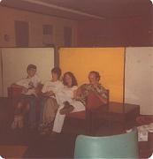 Camp Villa Marie 072